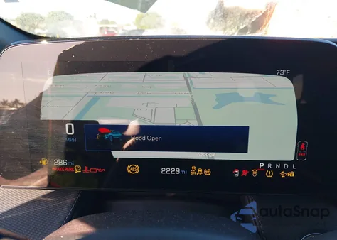 2026 Chevrolet Equinox Fwd Lt z USA, uszkodzony, nr VIN 3GNAXHEG9TL344428